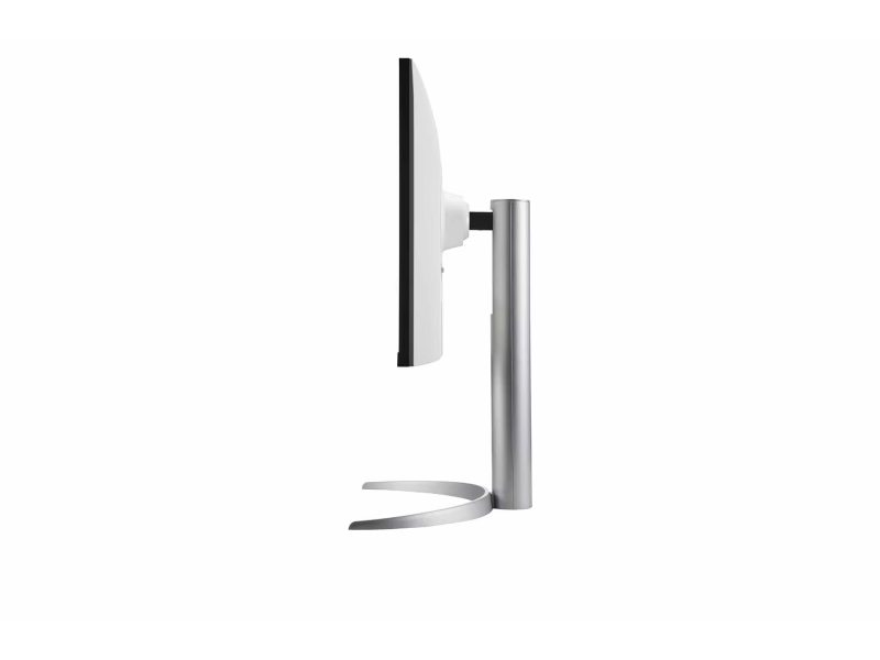 LED LG 32UQ850V 4K IPS 4MS 60Hz 31.5''