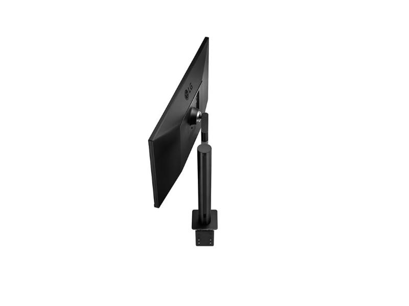 LED LG 34WN780P UWQHD IPS 5MS HDMI 34''