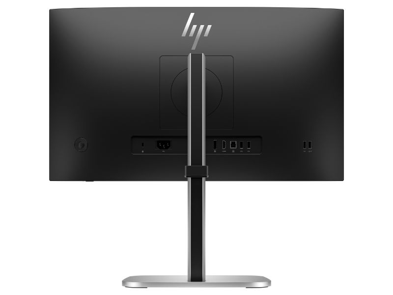 LED MONITOR HP 23,8'' 524pf IPS 9D9L6UT