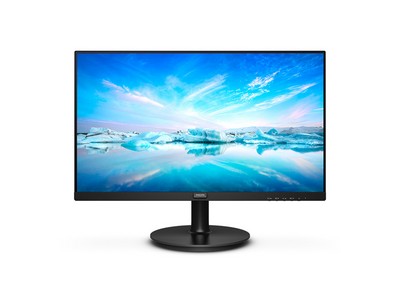 LED PHILIPS 272V8LA 4MS VA HDMI 27"