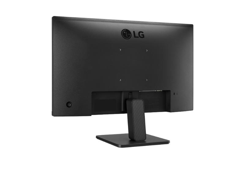 LG 24MR400-B FHD IPS HDMI 23.8"