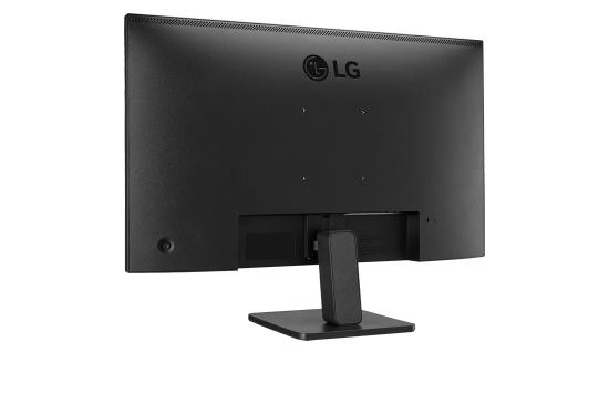 LG 27MR400-B FHD IPS HDMI 27''