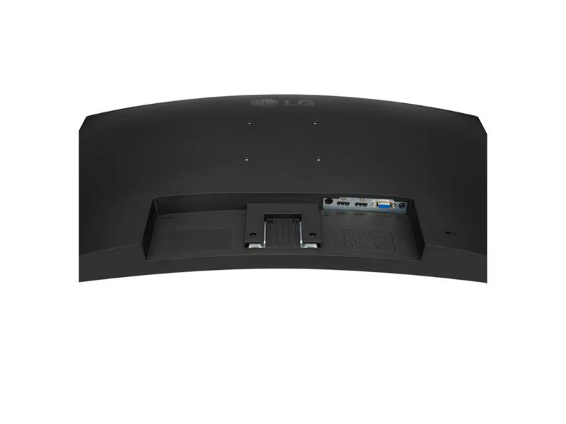 LG 32MR50C-B FHD IPS 100Hz HDMI 32"