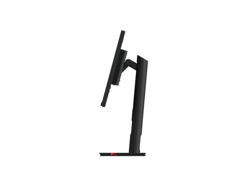 Lenovo Monitor ThinkVision T24i-30 63CFMATXEU FHD IPS 60Hz 6MS 23.8''