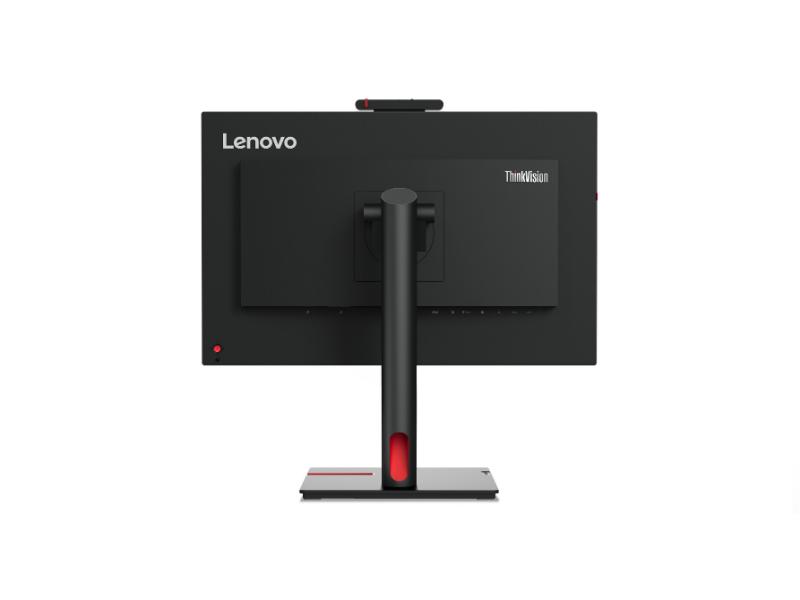 Lenovo Monitor ThinkVision T24mv-30 63D7UAT3EU FHD IPS 75Hz 4MS 23.8''