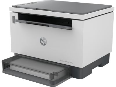 MFP-HP LaserJet Tank MFP 1604w(381L0A)