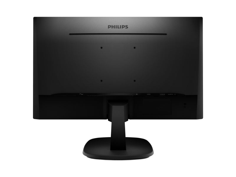 Philips V-Line 273V7QJAB/00 FHD IPS 60Hz 4MS 27''