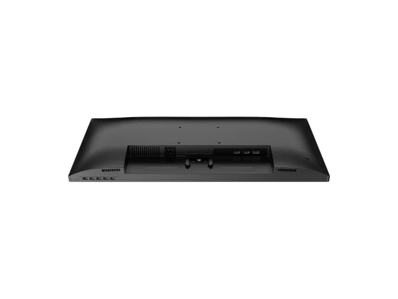 Philips V-Line 275V8LA/00 WQHD VA 75Hz 4MS 27''