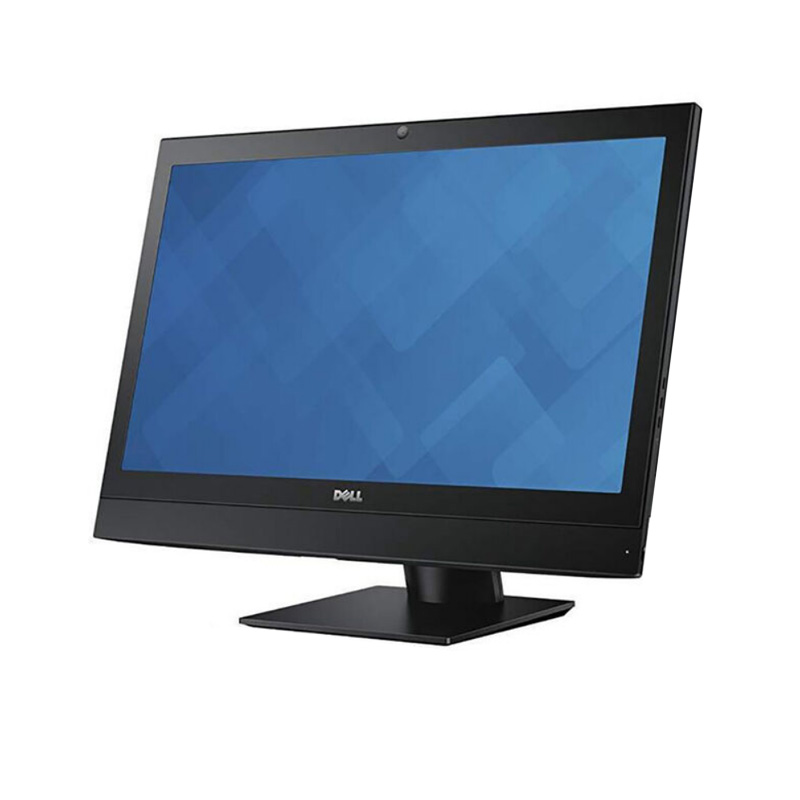 Dell Optiplex 7440 AIO Intel Core i7-6700 GRADE A-