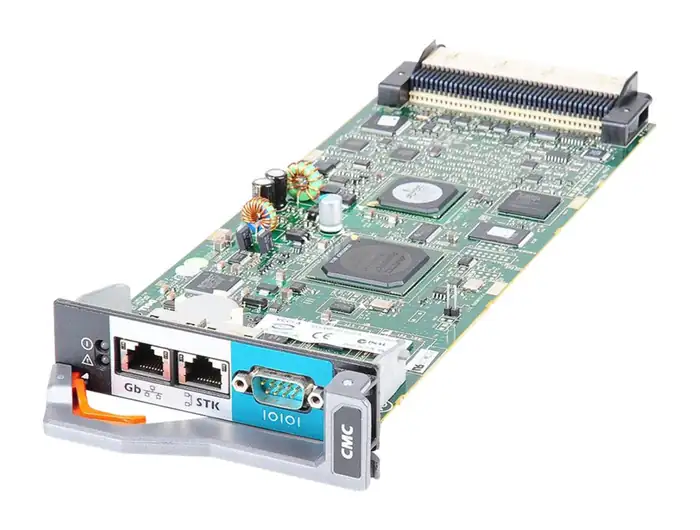 BLADE CMC CONTROLLER  DELL POWEREDGE M1000E 08CV8G