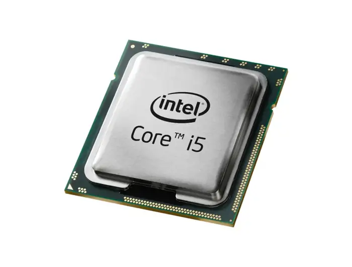 CPU INTEL I5 6C i5-10400F 2.90GHz/12MB/8GT/65W LGA1200