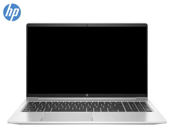 NB GA(-) HP 450 G8 I5-1135G7/15.6/16GB/512SSD/COA/CAM/GA.