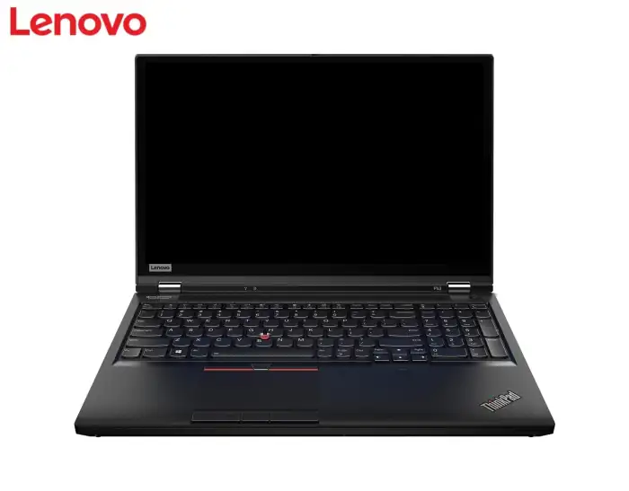 NB GA LENOVO P53 I5-9400H/15.6/32GB/512SSD/COA/CAM/T1000 NB GA LENOVO P53 I5-9400H/15.6/32GB/512SSD/COA/CAM/T1000