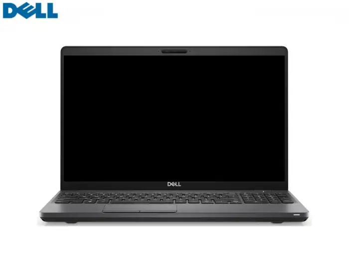 NB GA+ DELL 3541 I7-9850H/15.6/16GB/512SSD/COA/CAM