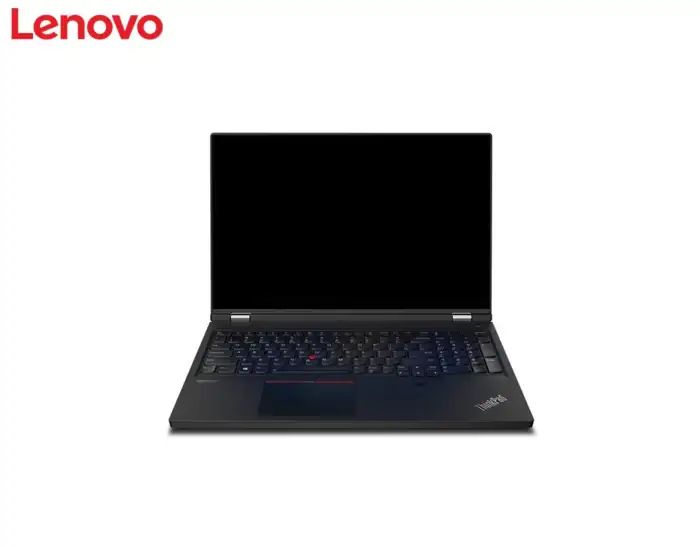 NB GA LENOVO P15 I7-10850H/15.6/32GB/512SSD/COA/CAM/T1000