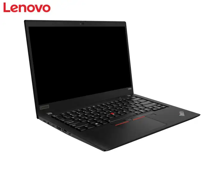 NB GAA LENOVO T490S I7-8665U/14.0/8GB/256SSD/COA/CAM