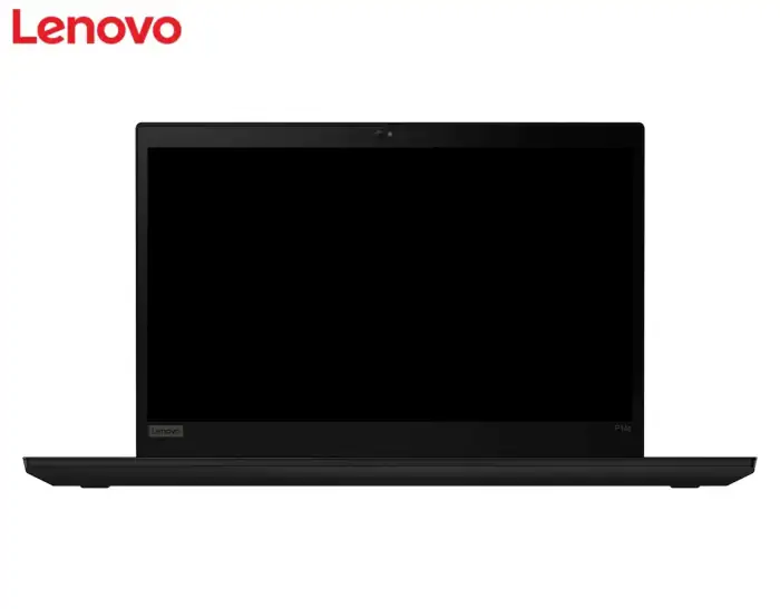 NB GA LENOVO P14S I7-10510/14.0/16GB/512SSD/COA/CAM/P520