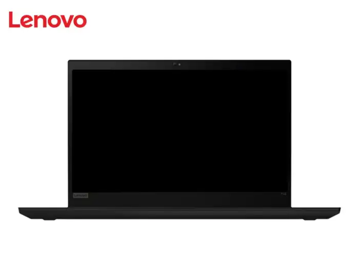 NB GA LENOVO T14 TCH I5-10210U/14.0/16GB/512SSD/COA/CAM/GA.M