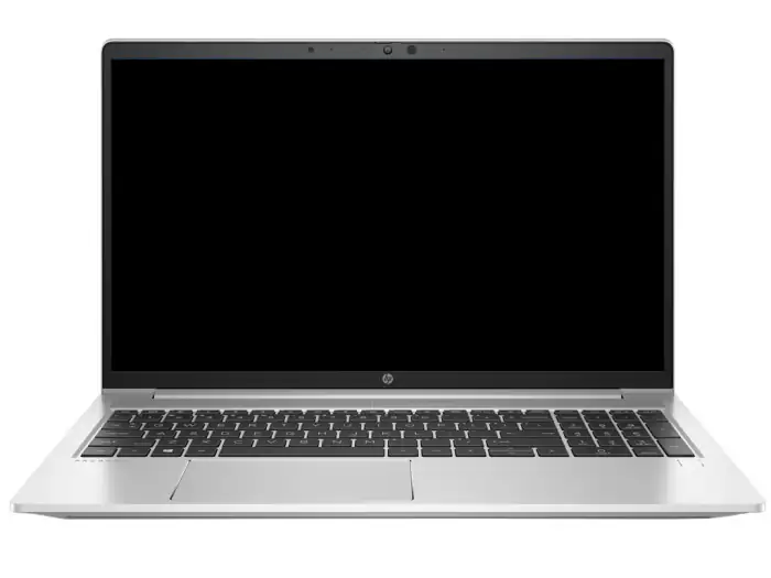 NB GA- HP 650 G8 I5-1135G7/15.6/8GB/256SSD/COA/CAM
