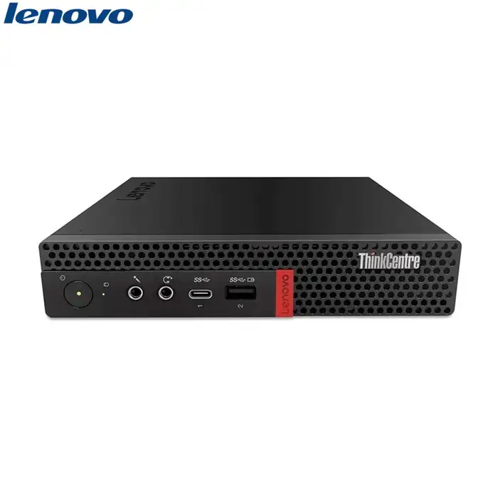 PC GA LENOVO M720Q TINY I5-8400T/1X8GB/M2-256GB