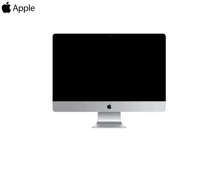 PC APPLE IMAC 16.1 A1418 I5-5250U/8GB/M2-250GB/WIFI