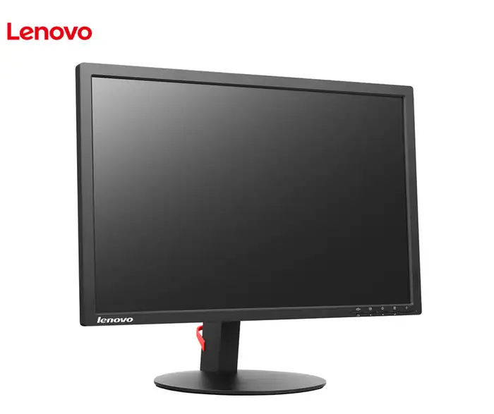 MONITOR 22" LED LENOVO T2254pC WIDE BL GA-