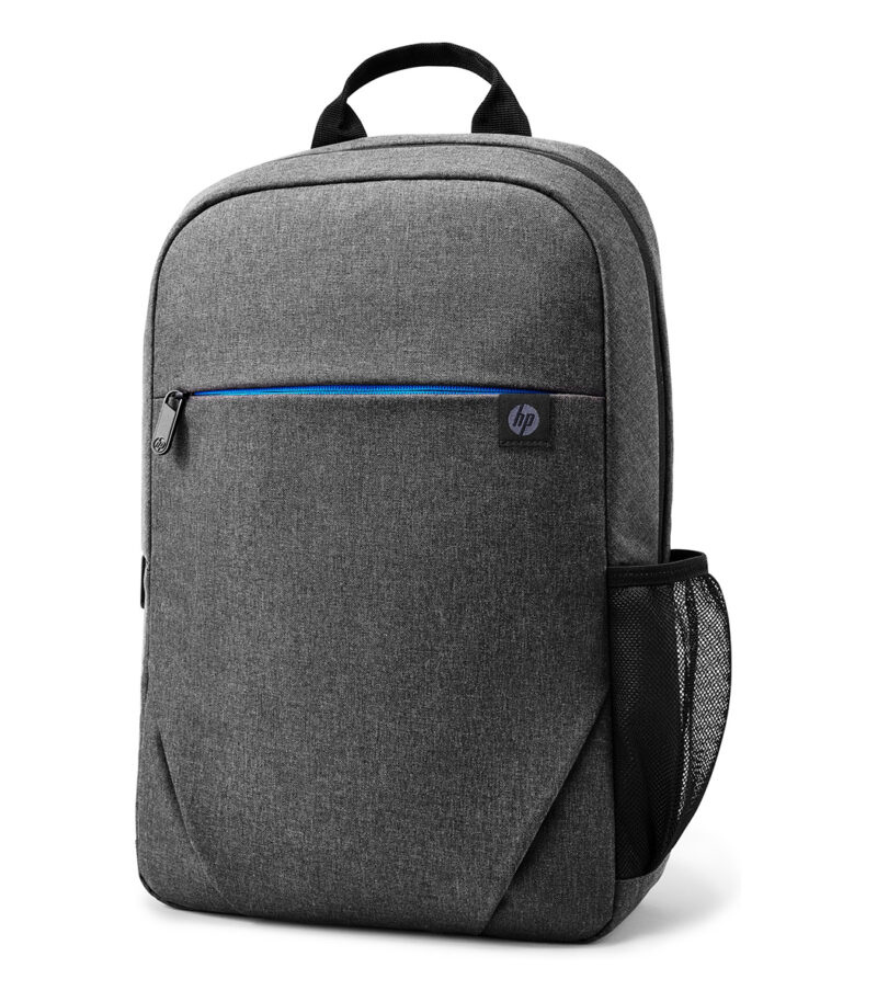 HP Prelude 15.6 Backpack - 2Z8P3AA
