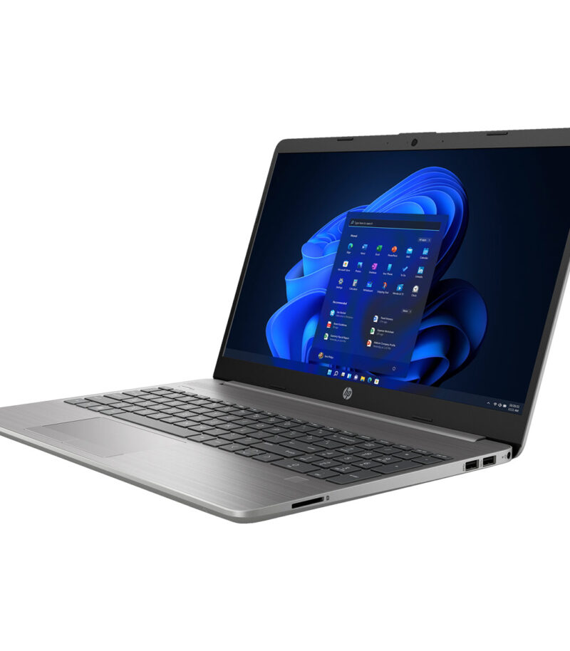 HP 250 G9 15.6″ FHD (i5-1235U, 16GB, 512GB SSD, No OS) (GR Keyboard)