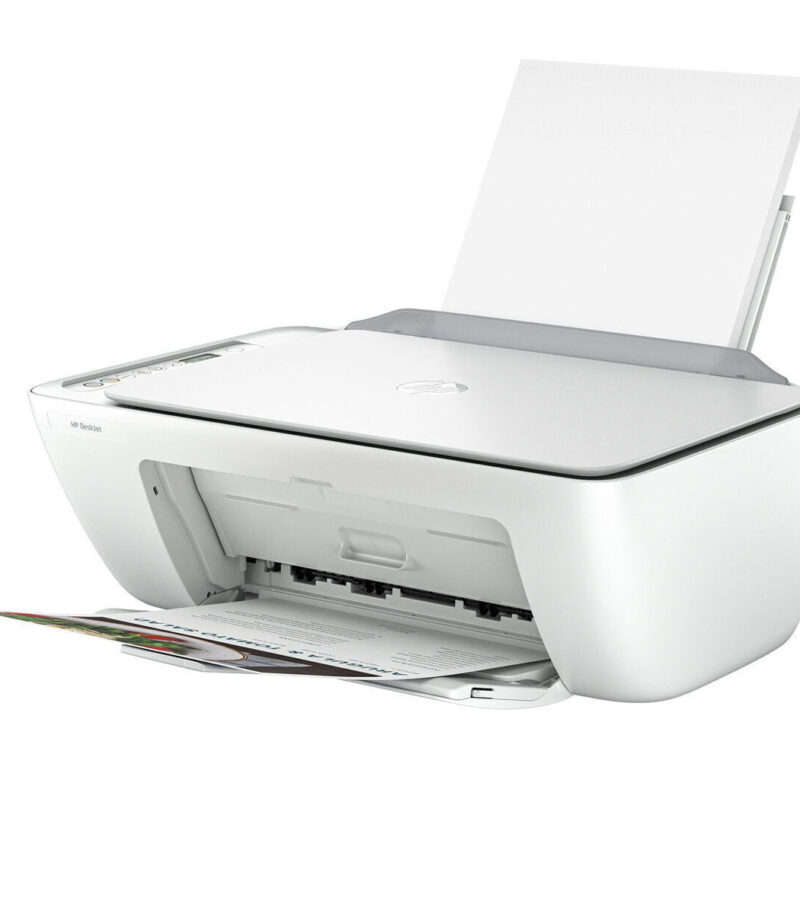 HP DeskJet 2810e All-in-One - 588Q0B