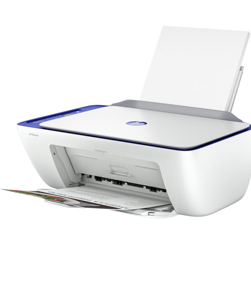 HP DeskJet 2821e All-in-One Printer - 588Q2B