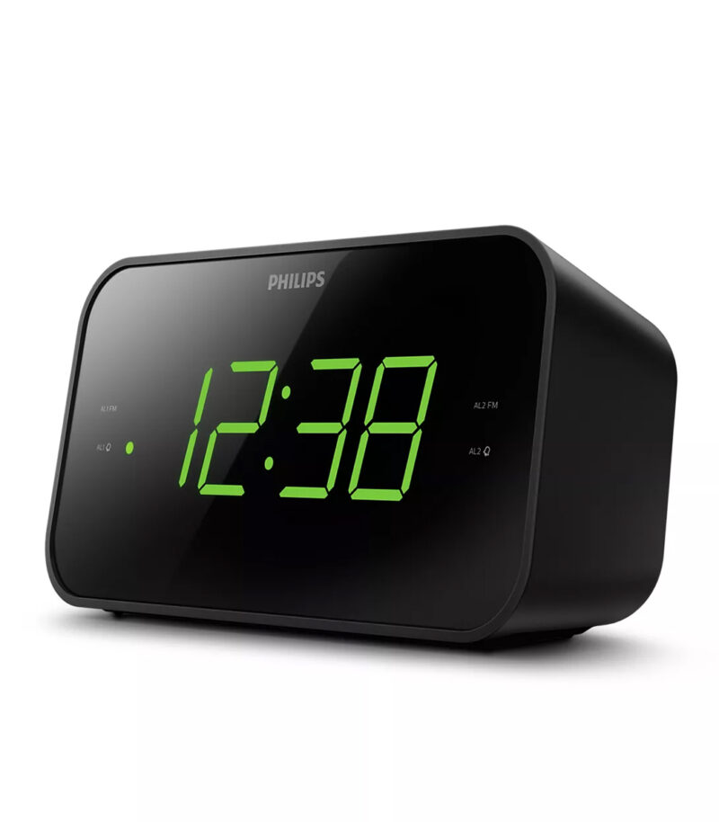 Philips TAR3306 Ραδιορολόι