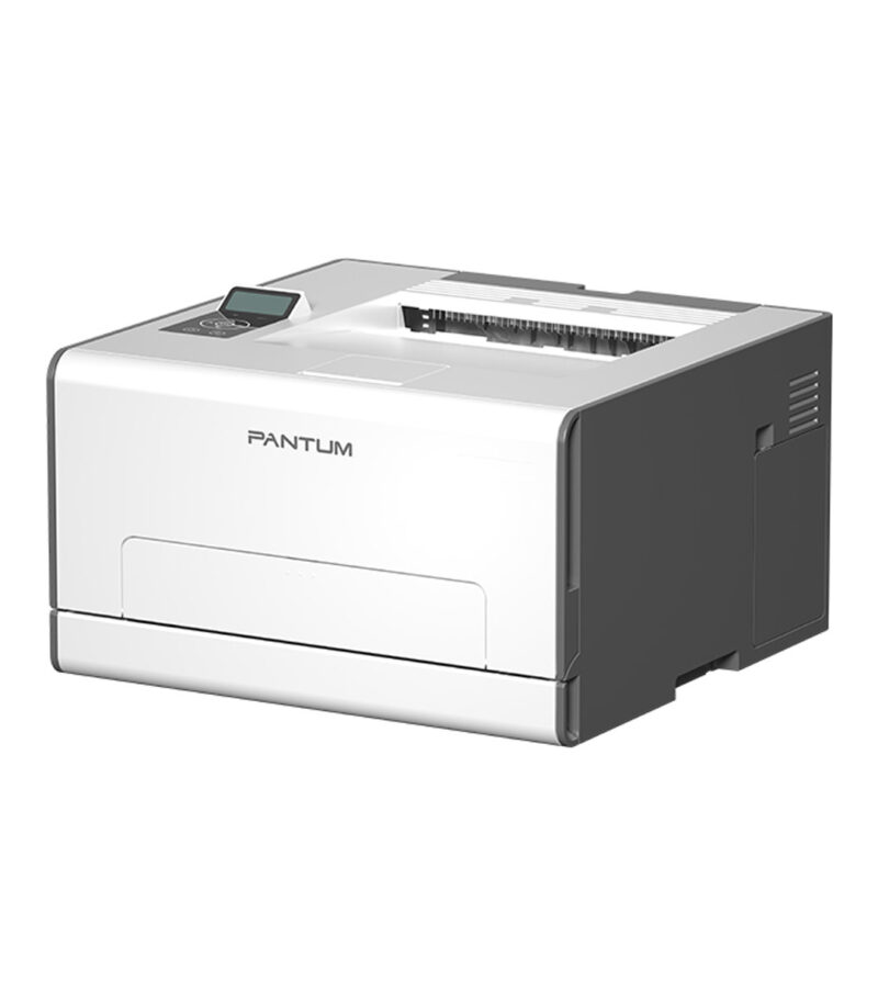 Pantum CP2100DW Έγχρωμoς Εκτυπωτής laser