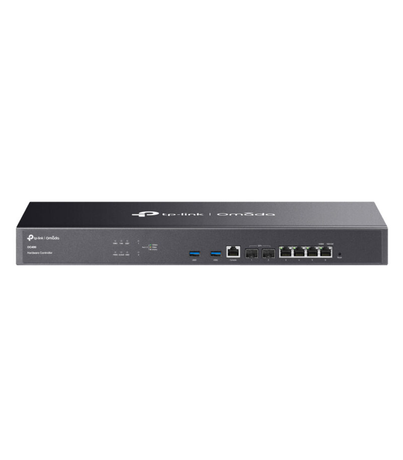 Tp-Link OC400 Omada Hardware Controller