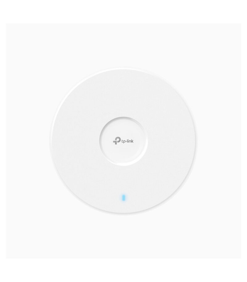 TP-Link EAP723