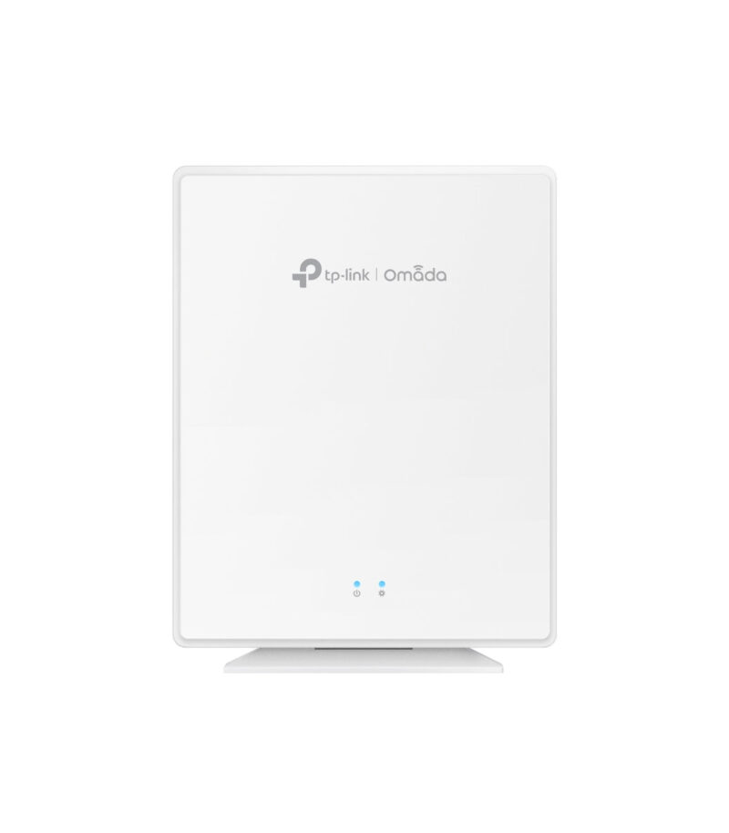 TP-Link EAP650-Desktop
