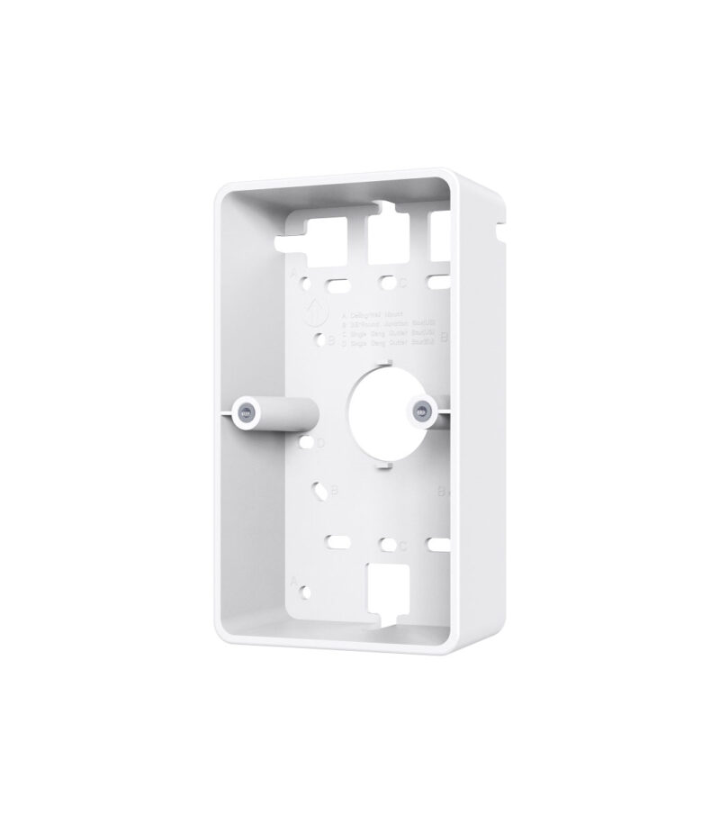 TP-Link OJB-100