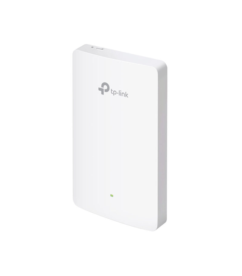 TP-Link EAP615GP-WALL