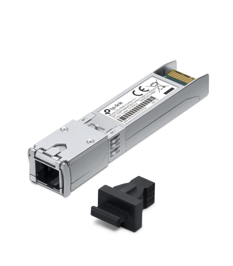TP-Link DS-PMA-Combo C+
