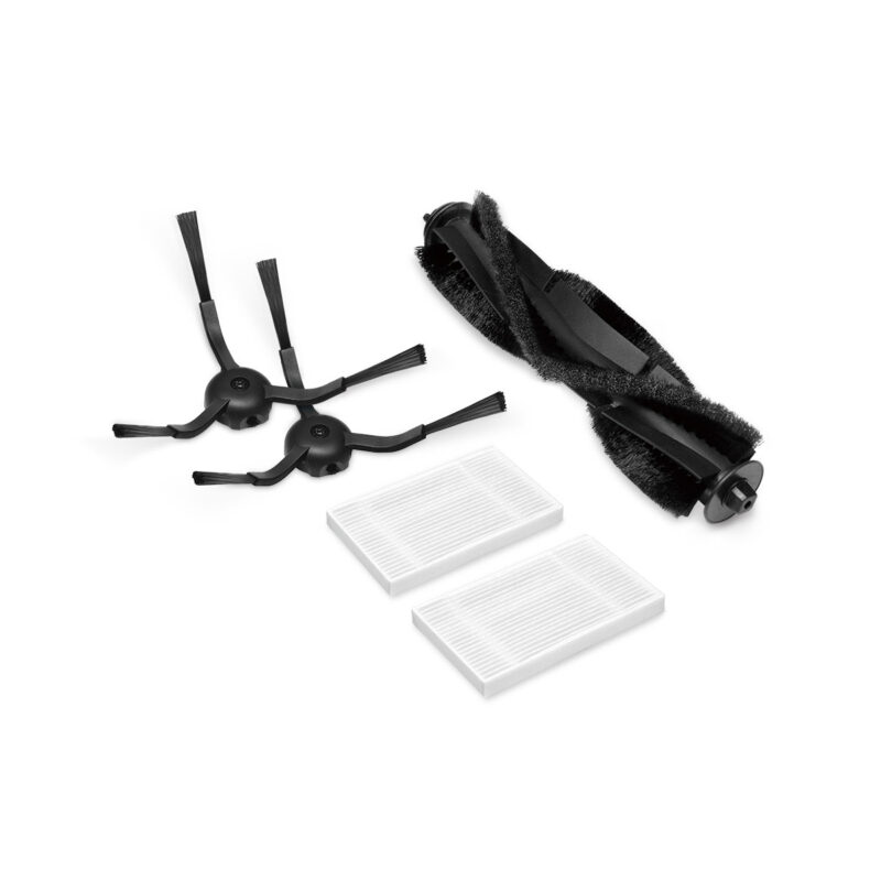 TP-Link TAPO RVA105