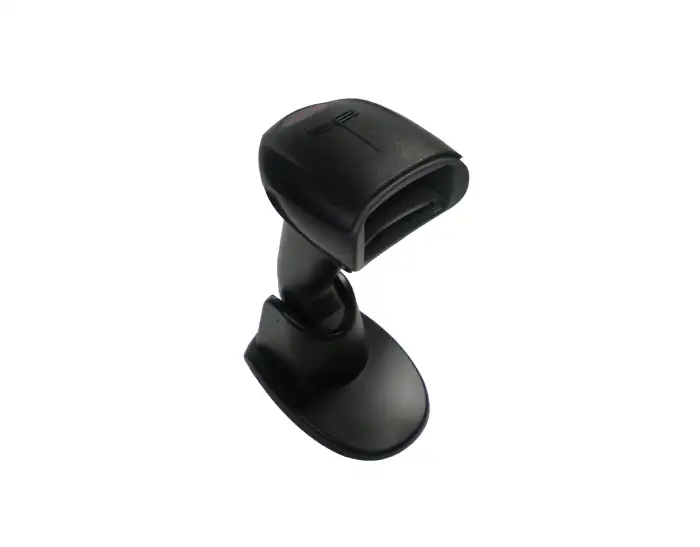 POS BARCODE SCANNER HONEYWELL XENON 1900 USB