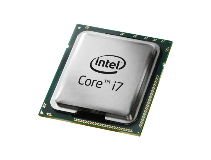 CPU INTEL I7 4C QC i7-2600 3.4GHz/8MB/5GT/95W LGA1155