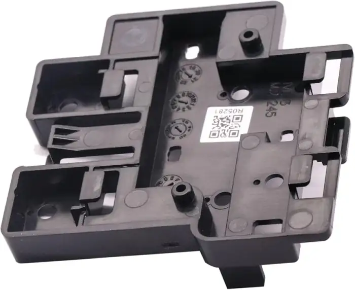 CADDY TRAY NVME M2 FOR LENOVO M720 M720S M910 M920 SFF