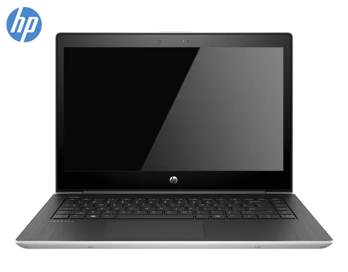 NB GA(-) HP 450 G5 I5-8250U/15.6/8GB/256SSD/COA/CAM