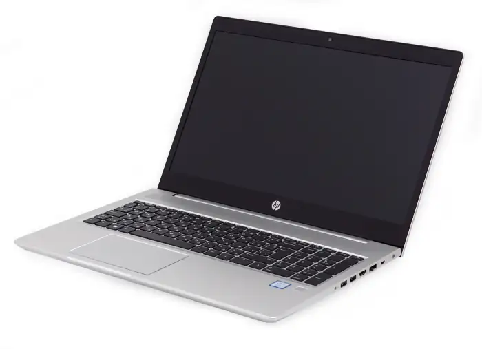 NB GA HP 450 G6 I5-8265U/15.6/16GB/512SSD/COA/CAM