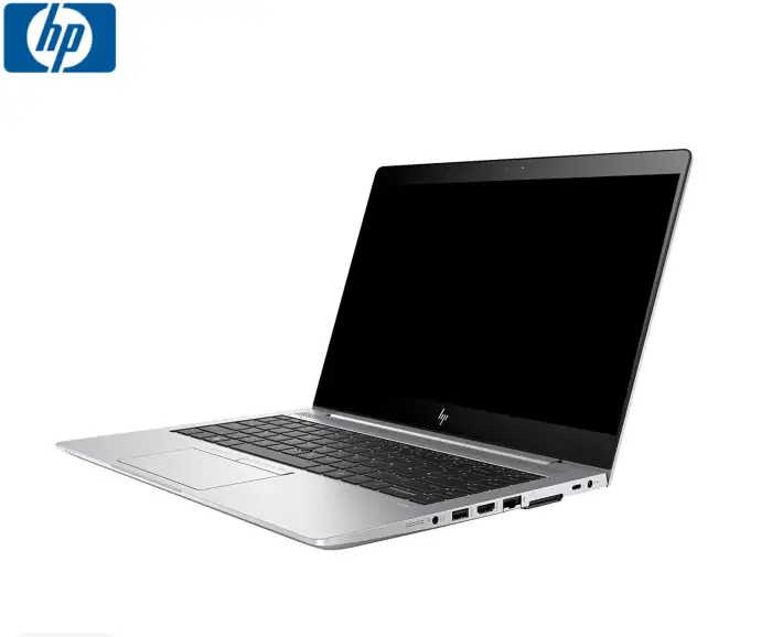 NB GA HP 850 G5 I5-8350U/15.6/16GB/256SSD/COA/CAM/GA.