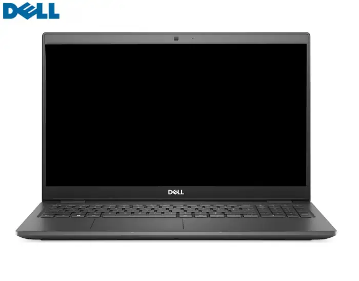 NB GA DELL 3510 I5-10210U/15.6/16GB/128SSD/CAM/GA-M/WI11P