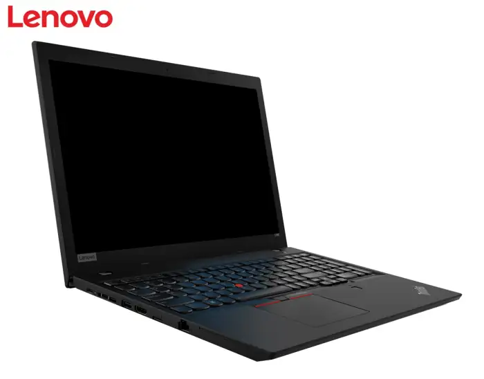 NB GA(-) LENOVO L590 I5-8265U/15.6/8GB/256SSD/COA/CAM