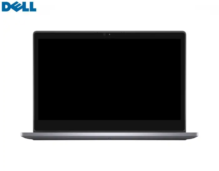 NB GA- DELL 3310 2 IN1 I5-8265U/13.3/8GB/128SSD/COA/CAM/GA-M