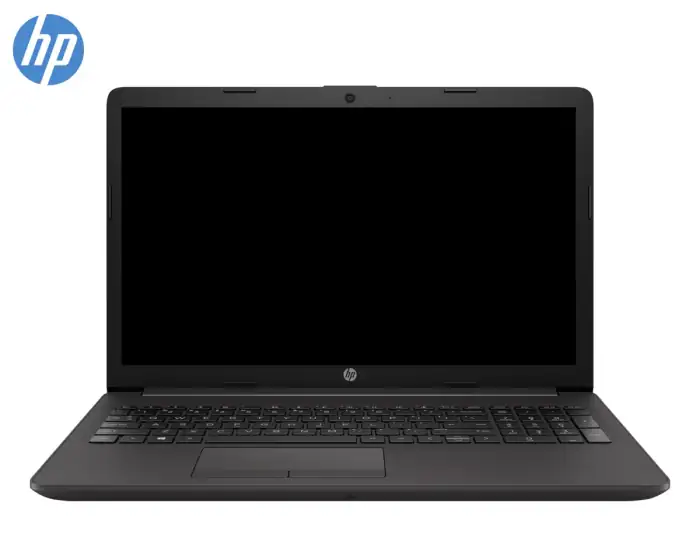 NB GA HP 250 G7 I5-8265U/15.6/8GB/128SSD/DVDRW/COA/CAM/GA-M
