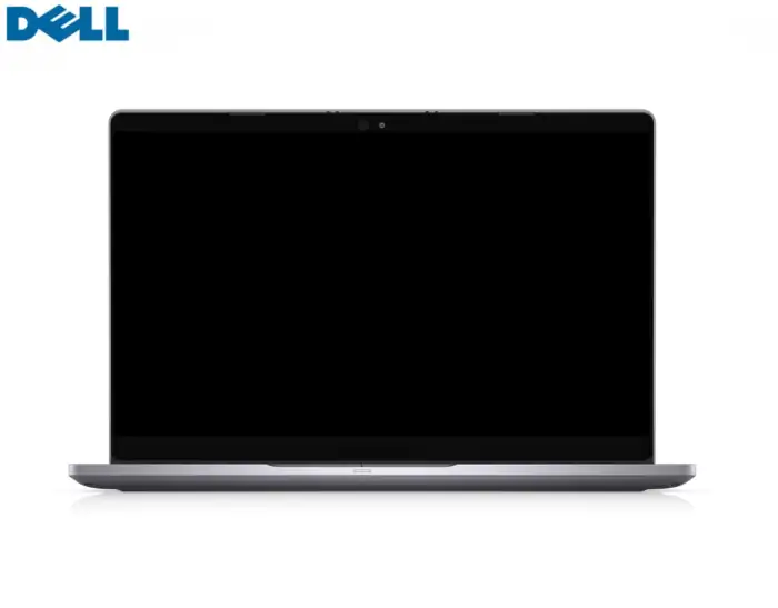 NB GA- DELL 5300 2IN1 TCH I5-8265U/13.3/8GB/256SSD/CAM/GA-M